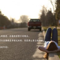 ſ¼_192.168.01+
